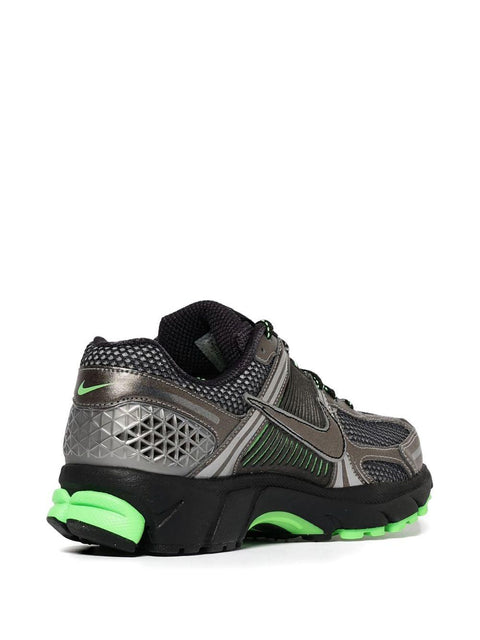 Sneaker Zoom Vomero 5 SE IB2988 001 NIKE