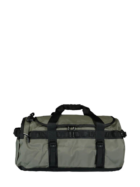 Borsa sportiva Base Camp Duffel M NF0A52SA 4WC1 THE NORTH FACE