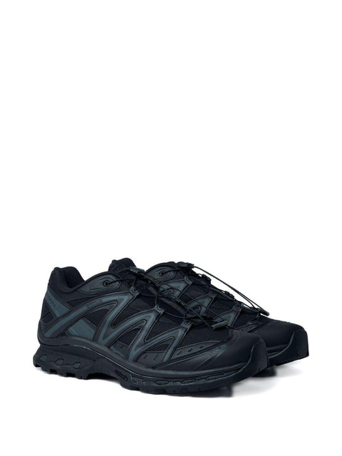 Sneaker XT Quest L41013900 XTQUESTADVANCEDBLACK SALOMON