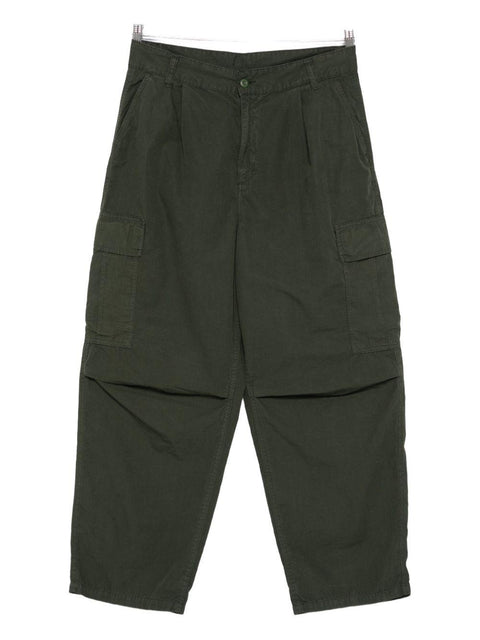 Pantalone Cole Cargo I035565 2ZXGD CARHARTT WIP