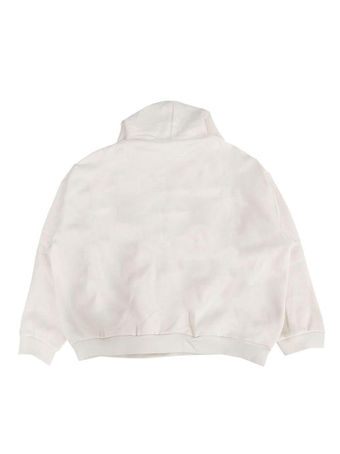 ESSENTIALS 192BT246252FSHELL
