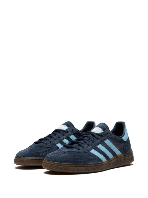 Sneaker Spezial Handball BD7633 HANDBALLCONAVY ADIDAS