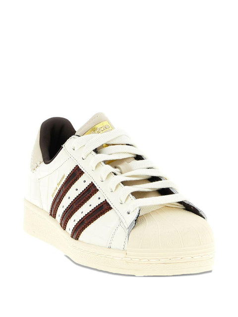Sneaker WB Superstar KH8797 WONWHI ADIDAS BY WALES BONNER