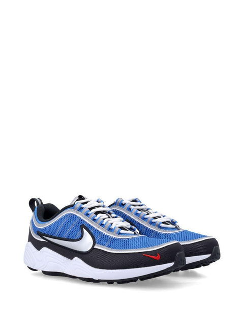 Sneaker Air Zoom Spiridon SP HF9117 400 NIKE