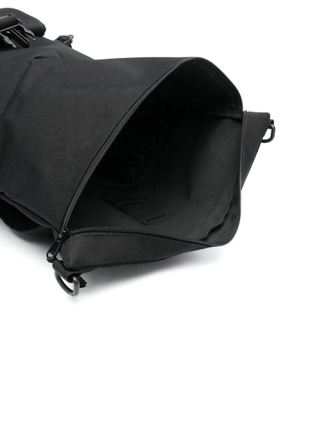 Zaino con logo I031575 89XX CARHARTT WIP