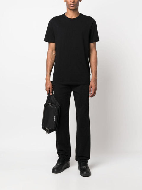 Jeans classico M07048 01 REPRESENT