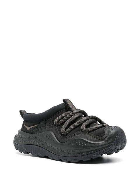 Sneaker Primo 1141570 UORAPRIMOBBLC HOKA