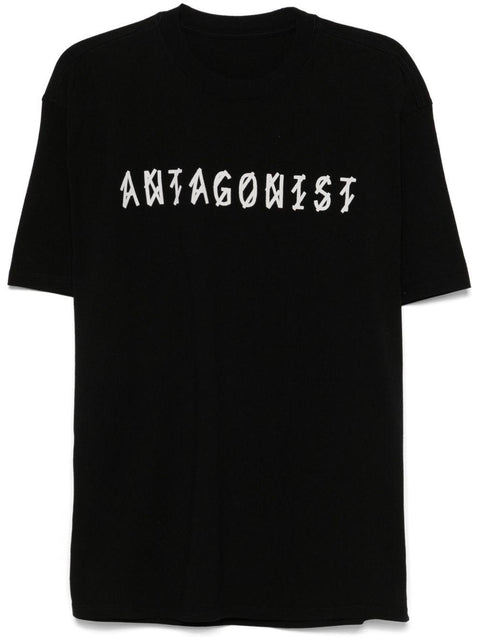 T-shirt Anti-hero