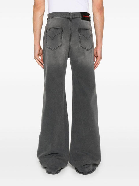 Jeans XL