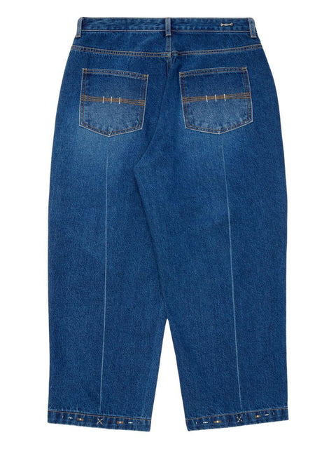 Denim BO01FWJE0112BL BLUE ADER ERROR