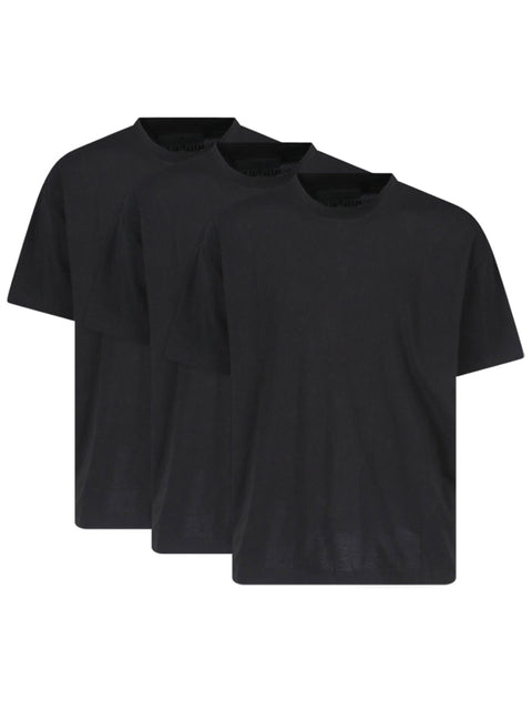 Set 3 t-shirt