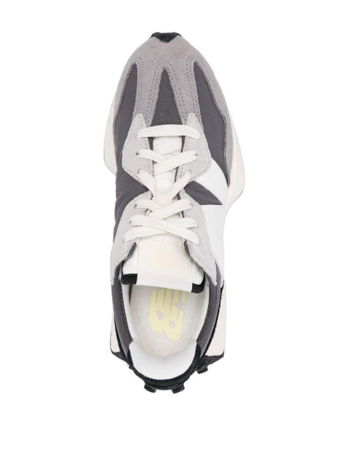NEW BALANCE WS327PLMAGNETGREY