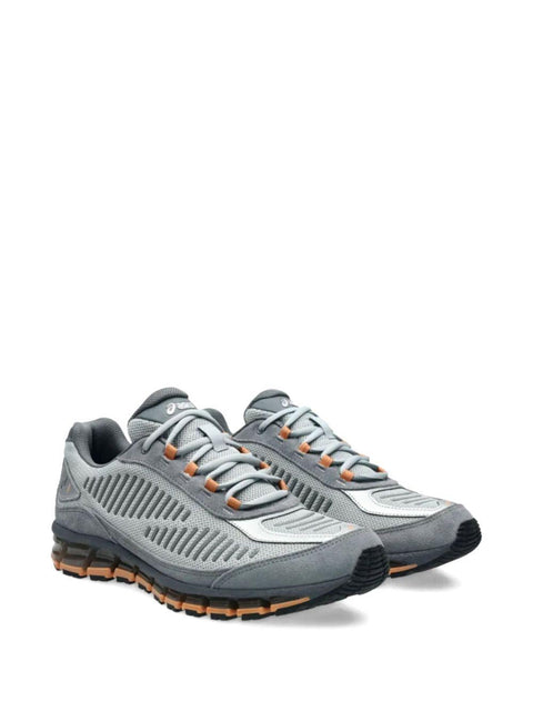 Sneaker Gel Quanum 360 1203A731 020 ASICS