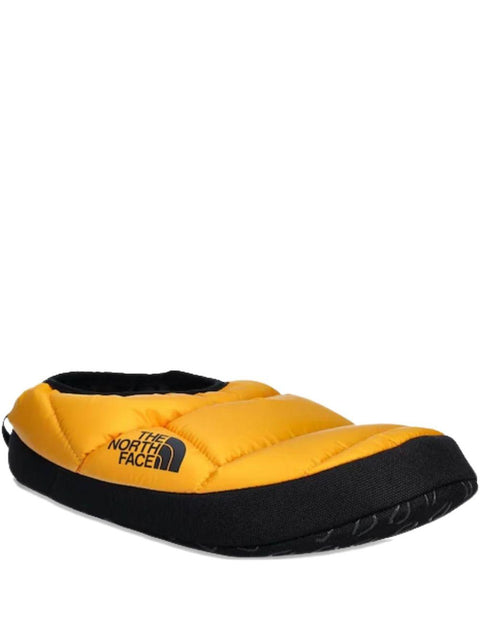 Pantofola Tent Mule IV NF0A8A9D ZU31 THE NORTH FACE