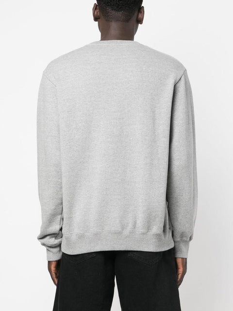 UNDERCOVER UC2B48913TOPGRAY