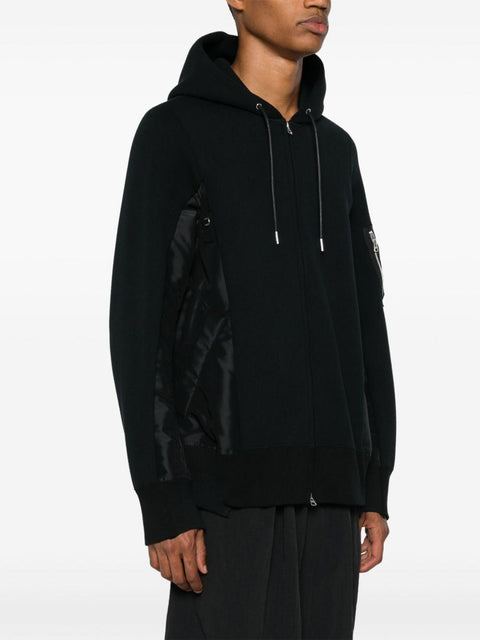 SACAI SCM219002