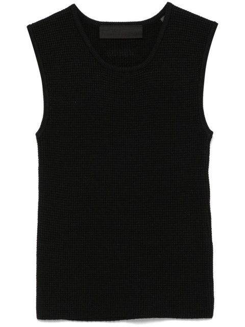 ESSENTIALS 192BT247230FWBLACK