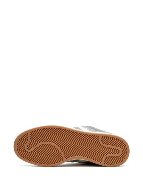 Sneaker Campus HQ8707U CAMPUSGRETHRFTWWHTOWHITE ADIDAS