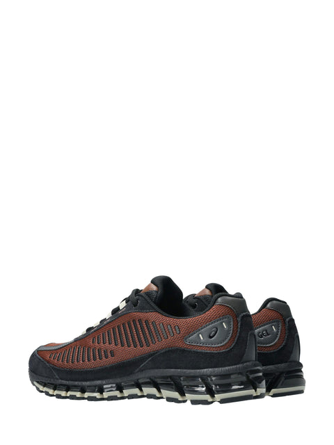 Sneaker Gel-Quantum 360 1203A731 201 ASICS