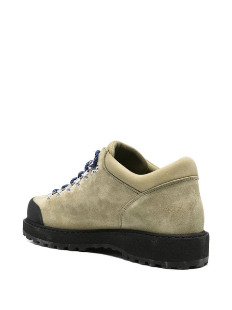 Scarpa da trekking Cornaro DI25FWCOM F02S006KAK DIEMME