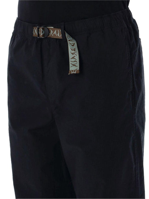 Pantalone Climber