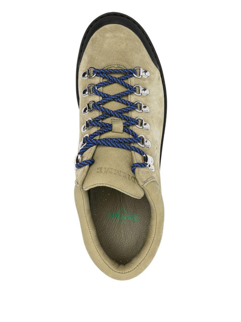 Scarpa da trekking Cornaro DI25FWCOM F02S006KAK DIEMME