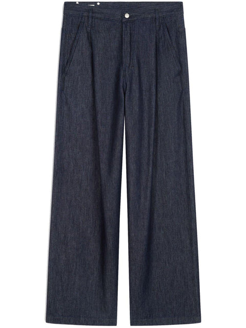 DRIES VAN NOTEN 2420209349378PENNING507