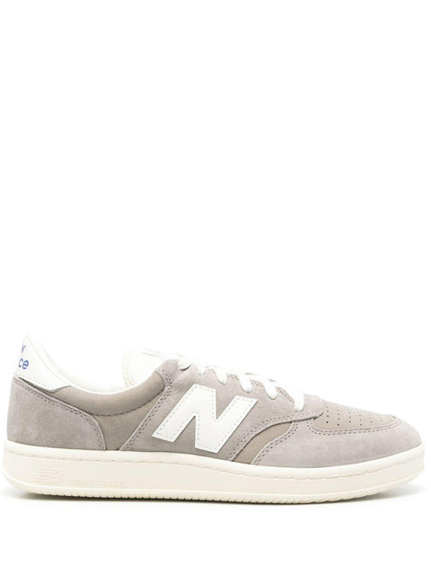 NEW BALANCE CT500CJARIDSTONE