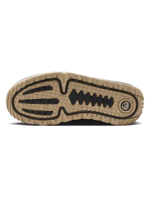 Sneaker ACG Izy