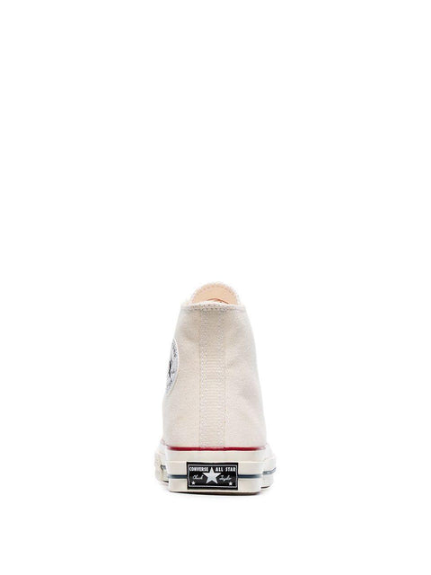Sneaker Chuck 70 Hi Vintage 162053C 247 CONVERSE