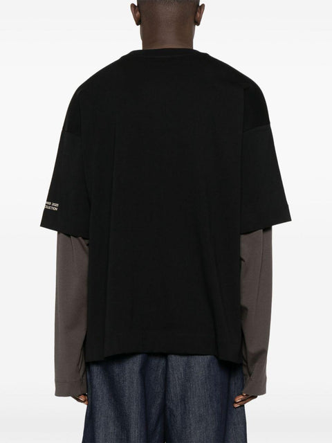 DRIES VAN NOTEN 2510211191603900