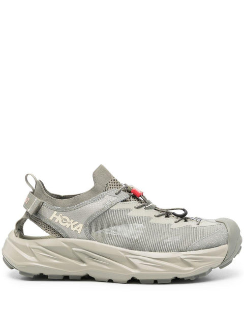 Sneaker Hopara2