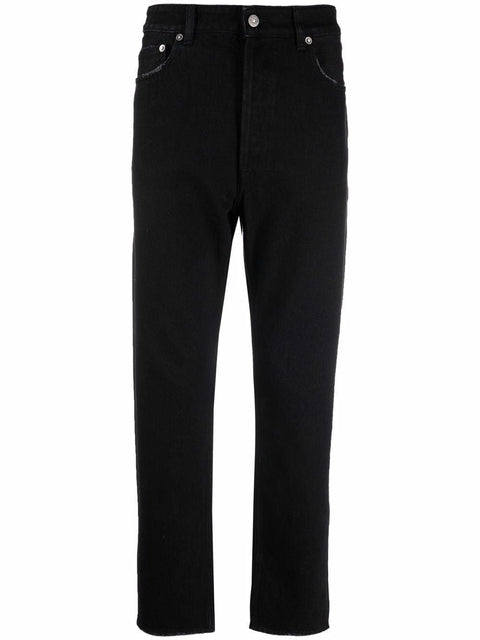 Pantalone in cotone
