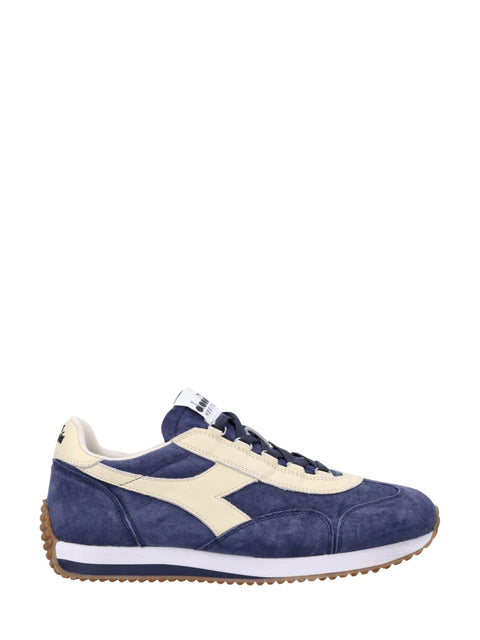 Sneaker Equipe 201181592 60066 DIADORA