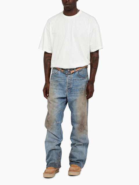 Jeans Dusty
