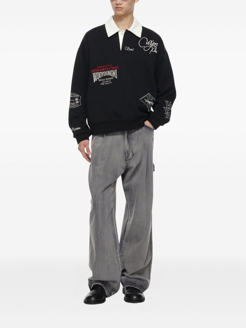 WOOYOUNGMI W251TS31751B