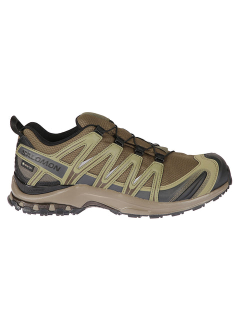 Sneaker XA Pro 3D GTX L47867900 XAPRO3DGTXOLVING SALOMON