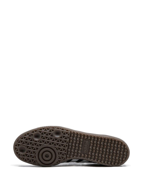 ADIDAS B75807USAMBAOGCBLACK
