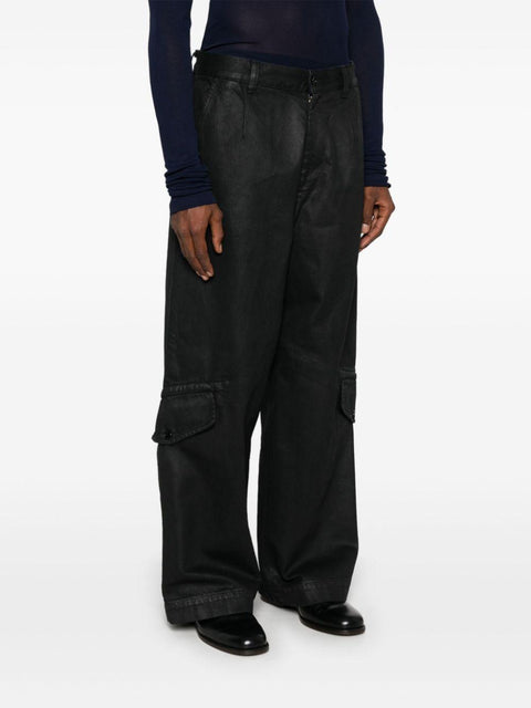 DRIES VAN NOTEN 2420209459379PAXFORD900