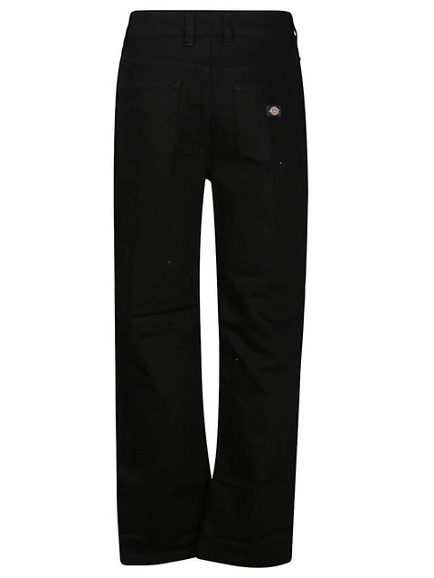 Pantalone in cotone
