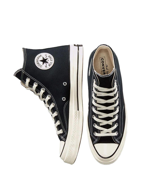Sneaerk Chuck 70 Hi Vintage 162050C 001 CONVERSE