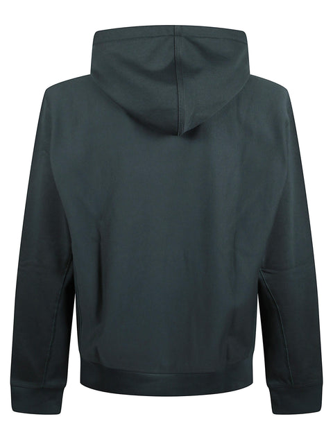 Felpa con logo I028279 3GHXX CARHARTT WIP