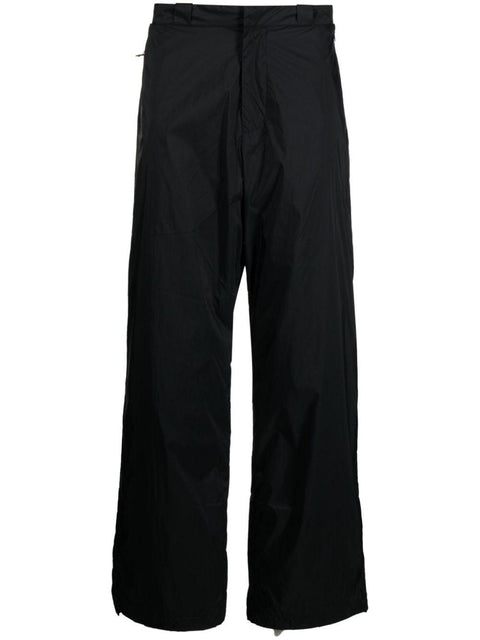 Pantalone sportivo