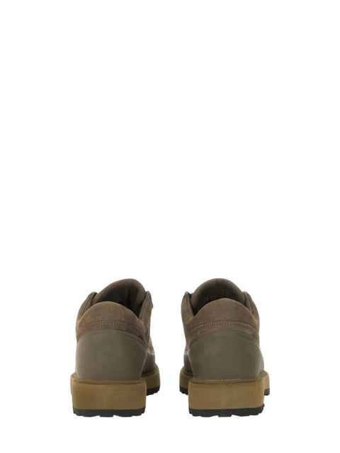 Scarpa da trekking Cornaro DI25FWCOM F03L011SMG DIEMME