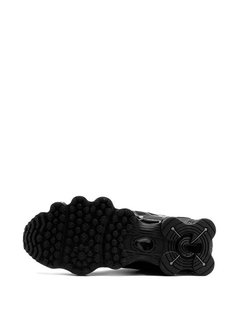 Sneaker Shox TL AV3595 002 NIKE