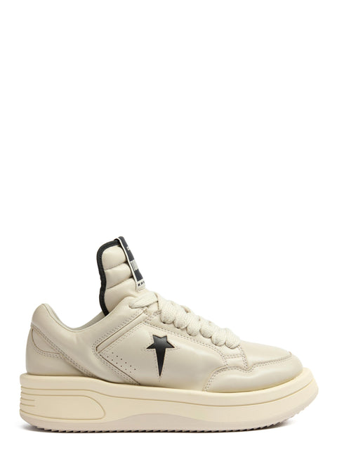 Sneaker Turnowpn