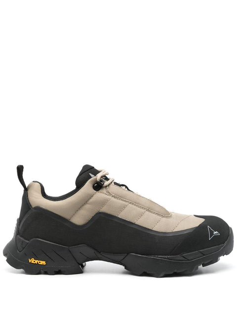 Sneaker KATHARINA