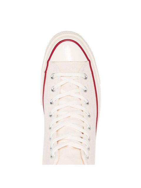 Sneaker Chuck 70 Hi Vintage 162053C 247 CONVERSE