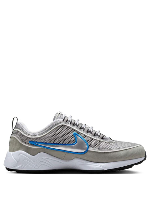 Sneaker Air Zoom Spiridon SP HF9117 003 NIKE