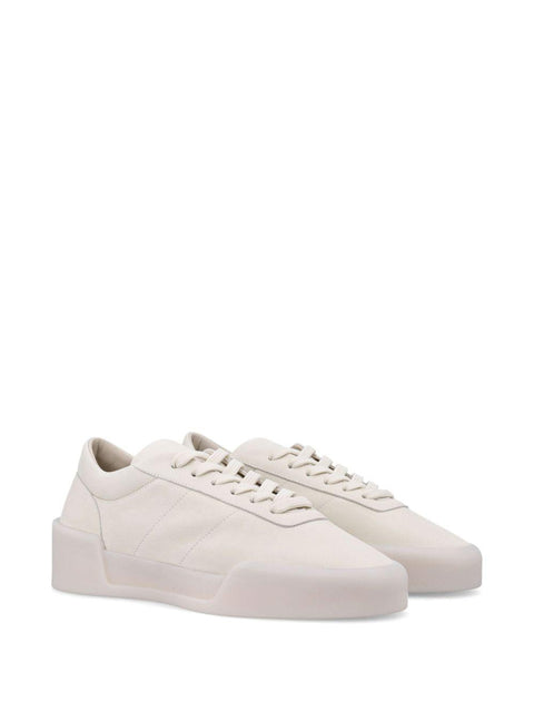 FEAR OF GOD FGE280101NUB107CREAM